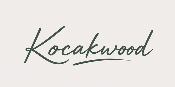 Koçak Wood